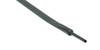 Hi-Temp Shrink Tube 9mm (.35in) x 4ft