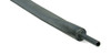 Hi-Temp Shrink Tube 18mm (.70in) x 4ft