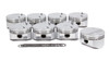 LS2 SX Piston Set 4.030 Discontinued 03/26/21 PD