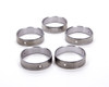 Cam Bearing Set - GM LS2/LS3