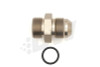 #8 ORB Male to #8 Male Adapter Fitting