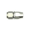 #10 Str Hose End