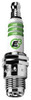 E3 Racing Spark Plug