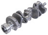 SBC Cast Steel Crank - 3.480 Stroke