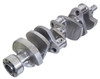 SBC Cast Steel Crank - 3.750 Stroke