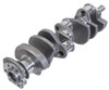 SBC Cast Steel Crank - 3.750 Stroke