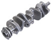 BBC Cast Steel Crank - 4.000 Stroke