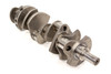 BBC Cast Steel Crank - 4.250 Stroke