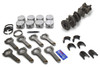 SBC Rotating Assembly Kit - Street & Strip