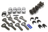 SBC Rotating Assembly Kit - Street & Strip