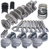 SBC Rotating Assembly Kit - Street & Strip