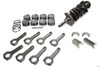 BBF FE Rotating Assembly Kit - Street & Strip