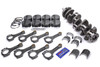 SBF Rotating Assembly Kit 289/302