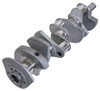 BBC 4340 Forged Crank - 4.250 Stroke