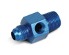 Fuel Pressure Ga Adapt.