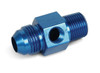 Fuel Pressure Ga Adapt.