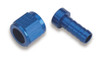 #12 Str Stk Hose End