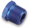 1/4 X 1/8 Npt Bush