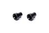 #3 Tube Sleeve Ano-Tuff 2pk