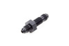 Adapter Fitting Bulkhead Straight 4an
