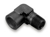 1/8in NPT 90 Degree Adapter Fitting Ano-Tuff