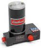 Electric Fuel Pump - 120GPH