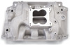 Buick Performer Manifold - 400-455