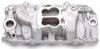 BBC Performer Manifold - 396-502