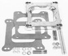 Carburetor Adapter