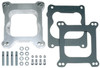 Carburetor Adapter