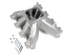 GM LS3 EFI Int. Manifold Super Victor 4500 Flange