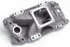 BBC Victor EFI Intake Manifold