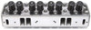 AMC Performer RPM Cylinder Head - Assm.