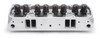 Pontiac Performer RPM Cylinder Head - Assm.