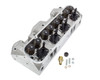 Pontiac Performer RPM Cylinder Head - Assm.
