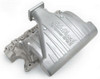 SBF Performer RPM II 5.0L EFI Manifold Kit