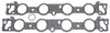 Intake Gasket Set - BBF