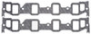 Intake Gasket Set - BBF FE