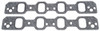 Intake Gasket Set - Ford 351C