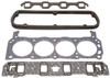 Head Gasket Set - SBF