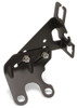 Universal Throttle Bracket