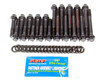 Head Bolt Kit - 351W