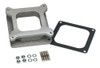 Carburetor Adapter - Std Flange to 4500