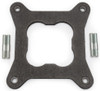 Heat Insulator Gasket - Sq. Bore