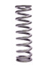 12in Coil Over Spring 2.5in ID