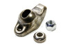 SBC Steel R/A Kit - 1.5 Ratio 3/8in Stud