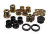 Gm C-Arm Bushings