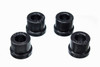 Rack & Pinion Bushing