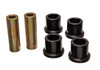 Steering Rack Bushings 08-   Challenger