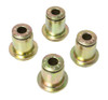 Chys Control Arm Bushing